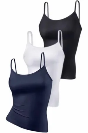 vivance collection Maillot de corps