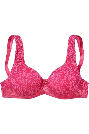 Nuance Soutien-gorge