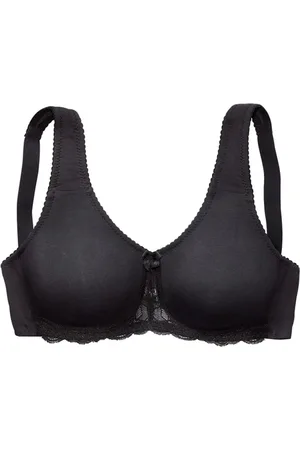 Nuance Soutien-gorge