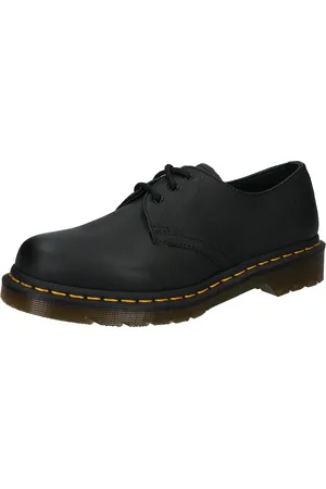 Dr. Martens Chaussure à lacets 