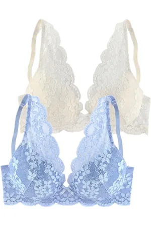Petite Fleur Soutien-gorge