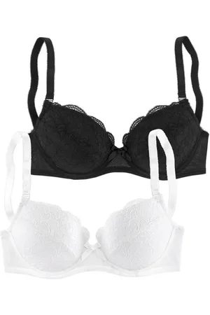 Petite Fleur Soutien-gorge