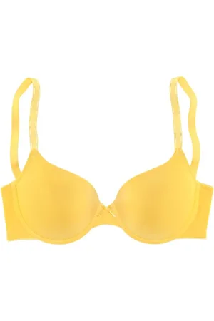 Lascana Soutien-gorge
