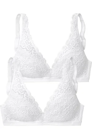 Petite Fleur Soutien-gorge