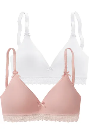 Petite Fleur Soutien-gorge
