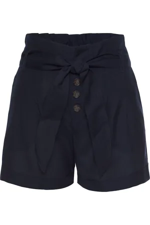 Lascana Pantalon