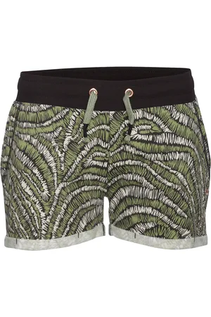 Lascana Pantalon