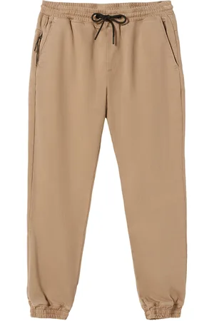 Bershka Pantalon