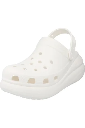 Crocs Sabots 