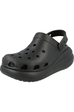 Crocs Sabots 