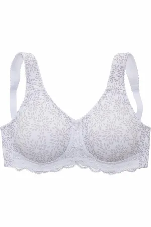 Nuance Soutien-gorge