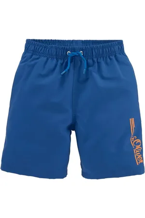 QS by s.Oliver Maillot de bain