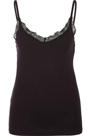 QS by s.Oliver Maillot de corps