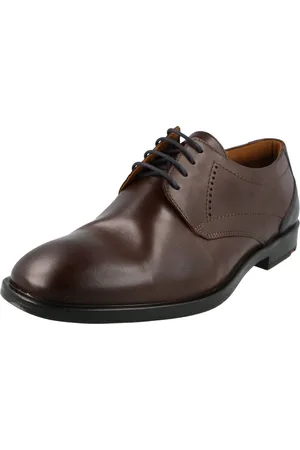 Lloyd Chaussure à lacets 
