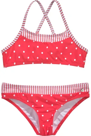 QS by s.Oliver Bikini