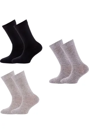Ewers Chaussettes