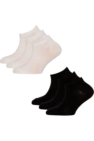 Ewers Chaussettes