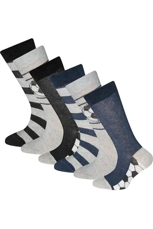 Ewers Chaussettes