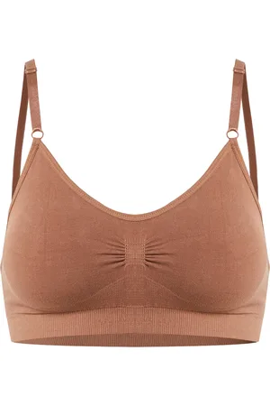 MAGIC Bodyfashion Soutien-gorge