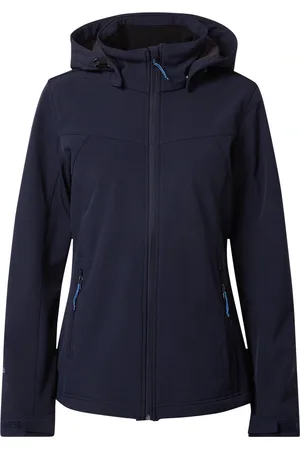 Icepeak Veste outdoor 