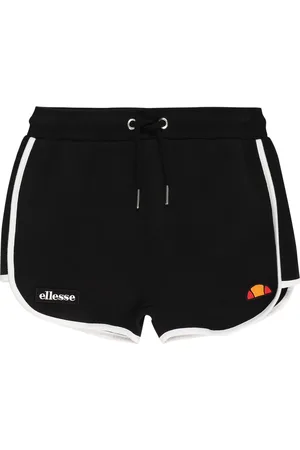 Ellesse Pantalon 