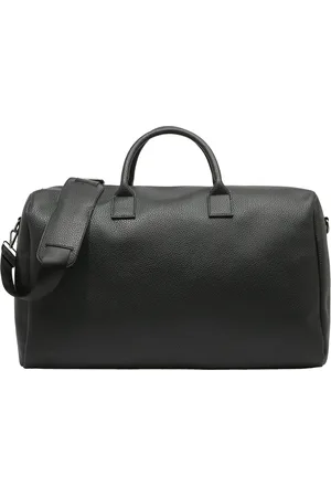 ABOUT YOU Sac de voyage 