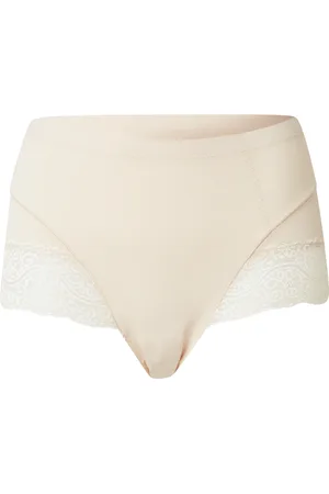 MAGIC Bodyfashion Culotte 
