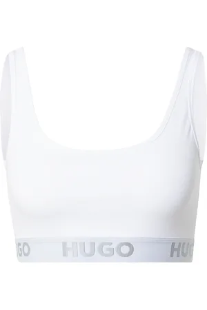 HUGO BOSS Soutien-gorge