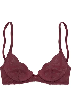 Nuance Soutien-gorge