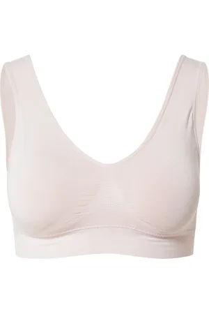MAGIC Bodyfashion Soutien-gorge 