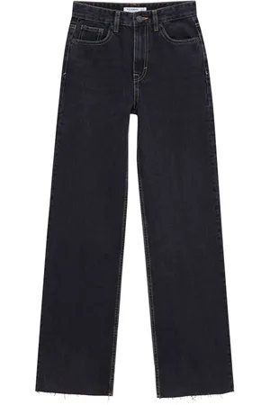 Pull&Bear Jean