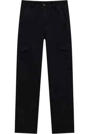 Pull&Bear Jean