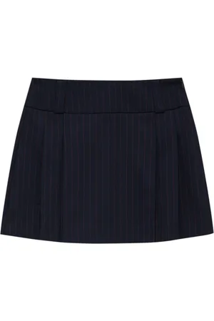 Pull&Bear Jupe