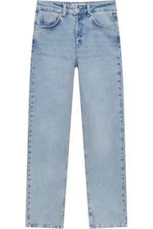 Pull&Bear Jean