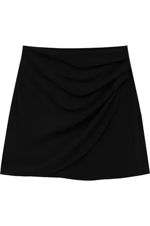 Pull&Bear Jupe