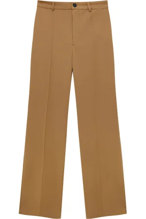 Pull&Bear Pantalon