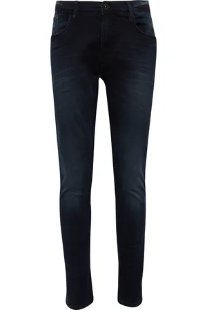 Blend Jean