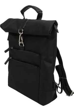 Jost Sac à dos 