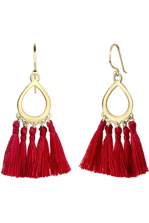 Elli Boucles d