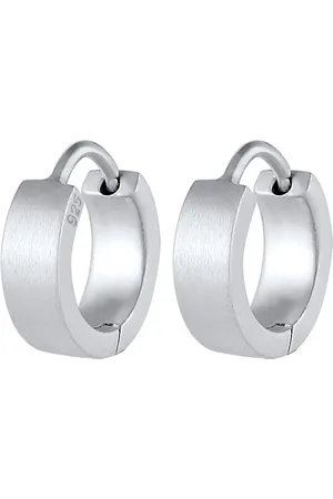 Kuzzoi Boucles d