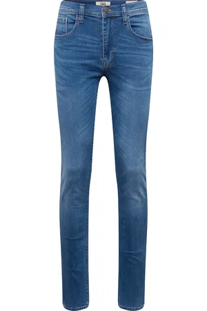 Blend Jean 