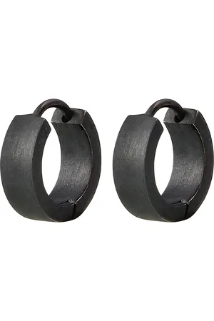 Kuzzoi Boucles d
