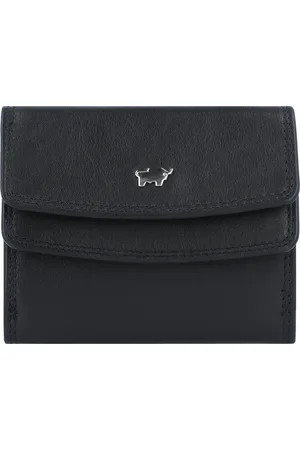 Braun büffel Porte-monnaies