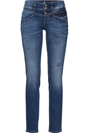 TOM TAILOR Jean 