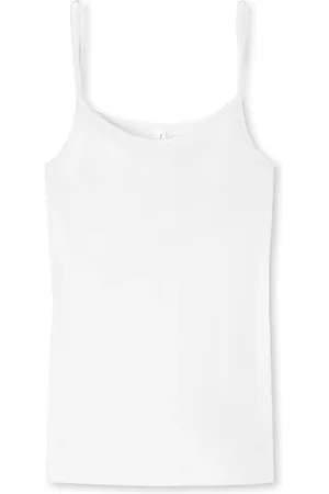 Schiesser Maillot de corps 