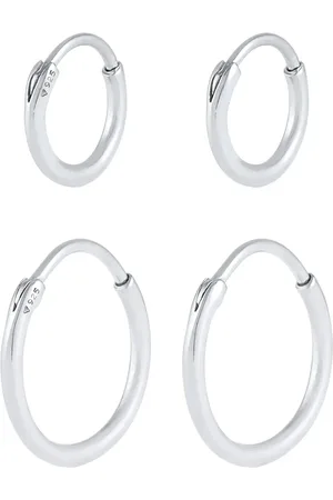 Kuzzoi Boucles d