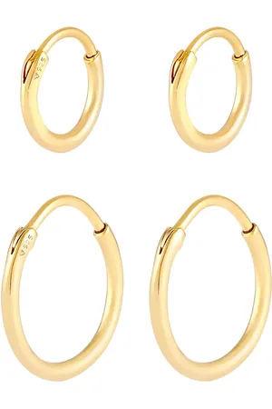 Kuzzoi Boucles d