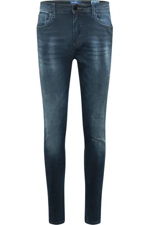 Blend Jean 