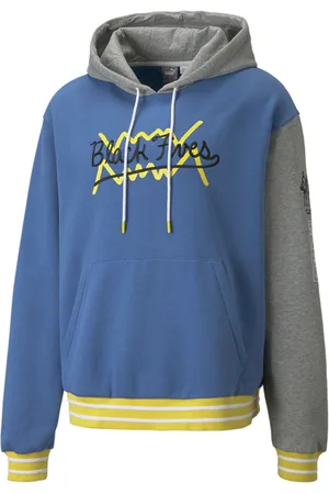 PUMA Sweat de sport 