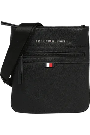 Tommy Hilfiger Sac à bandoulière 